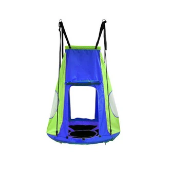 Hængekøje Shelter System